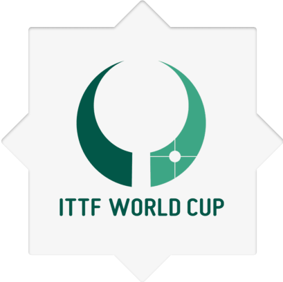 12Bet Partner ITTF World Cup